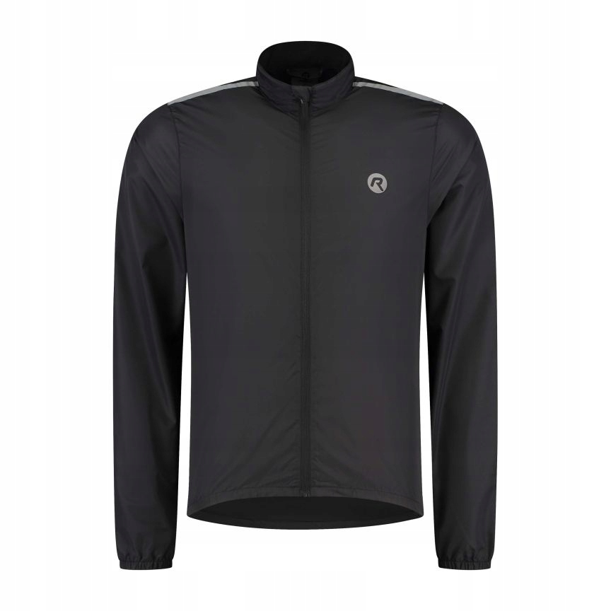 Rogelli Core – lehká cyklistická větrovka