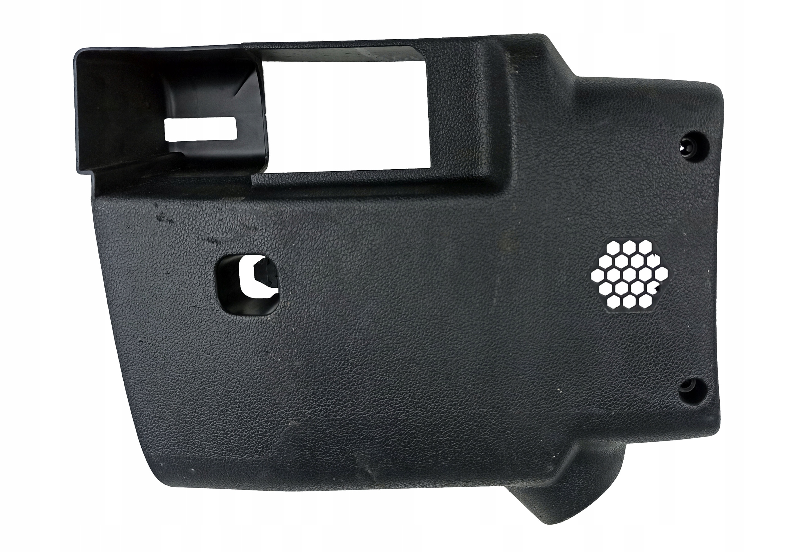 CITROEN BERLINGO II 08-12R OSŁONA ZAŚLEPKA