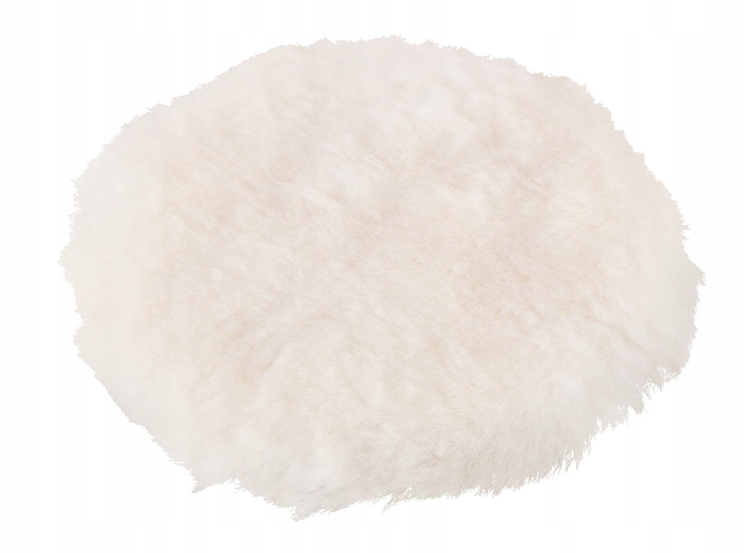 Polerka akumulatorowa bezszczotkowa Energy+ 18V, Li-lon, M14 150 mm, 800-23 Moc 0 W