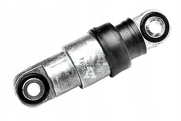 Ina Tlumič Vibrací Rozvodů Bmw 3 320 D (E46)