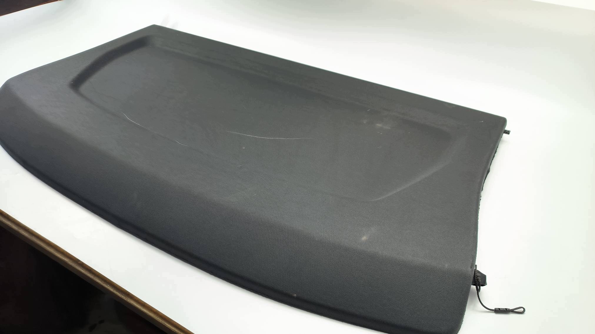 plato boot 83A867769A AUDI Q3 II 83A