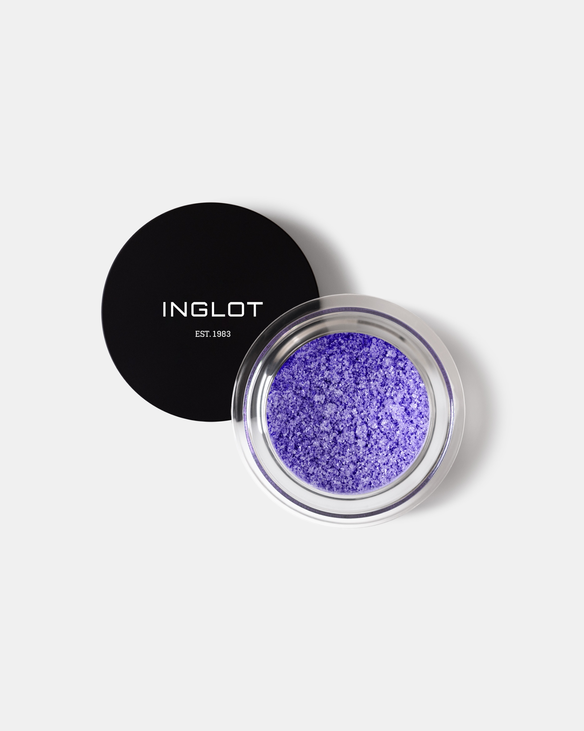 Oční stín Amc Pure Pigment 112 Inglot