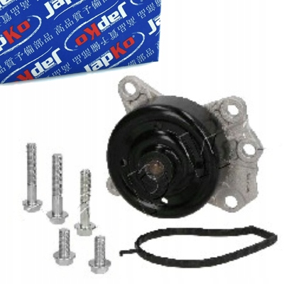 35272 - Водяний насос JAPKO для TOYOTA YARIS 1.0