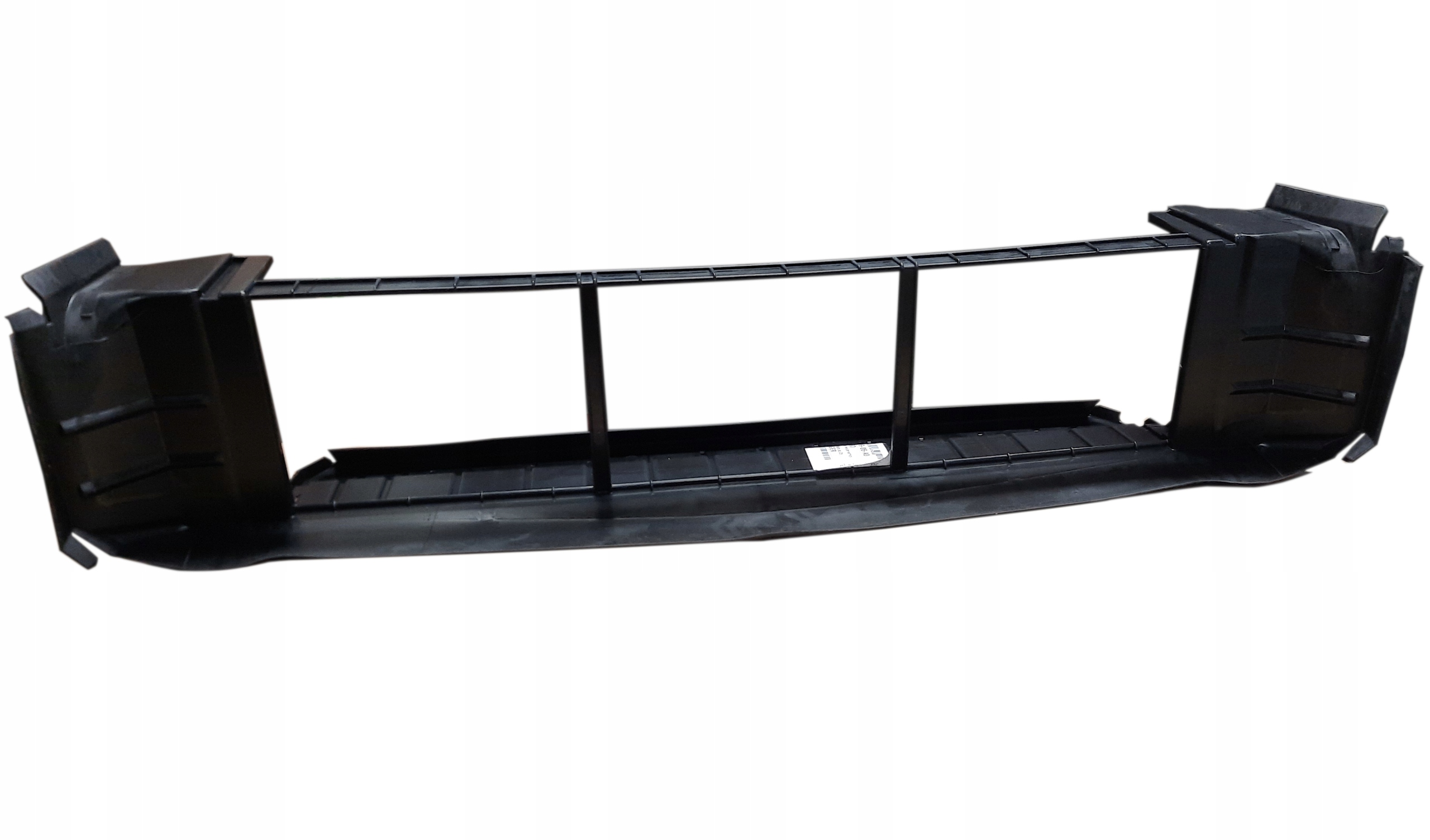 

Kierownica Powietrza Mercedes B W246 A W176 Cla