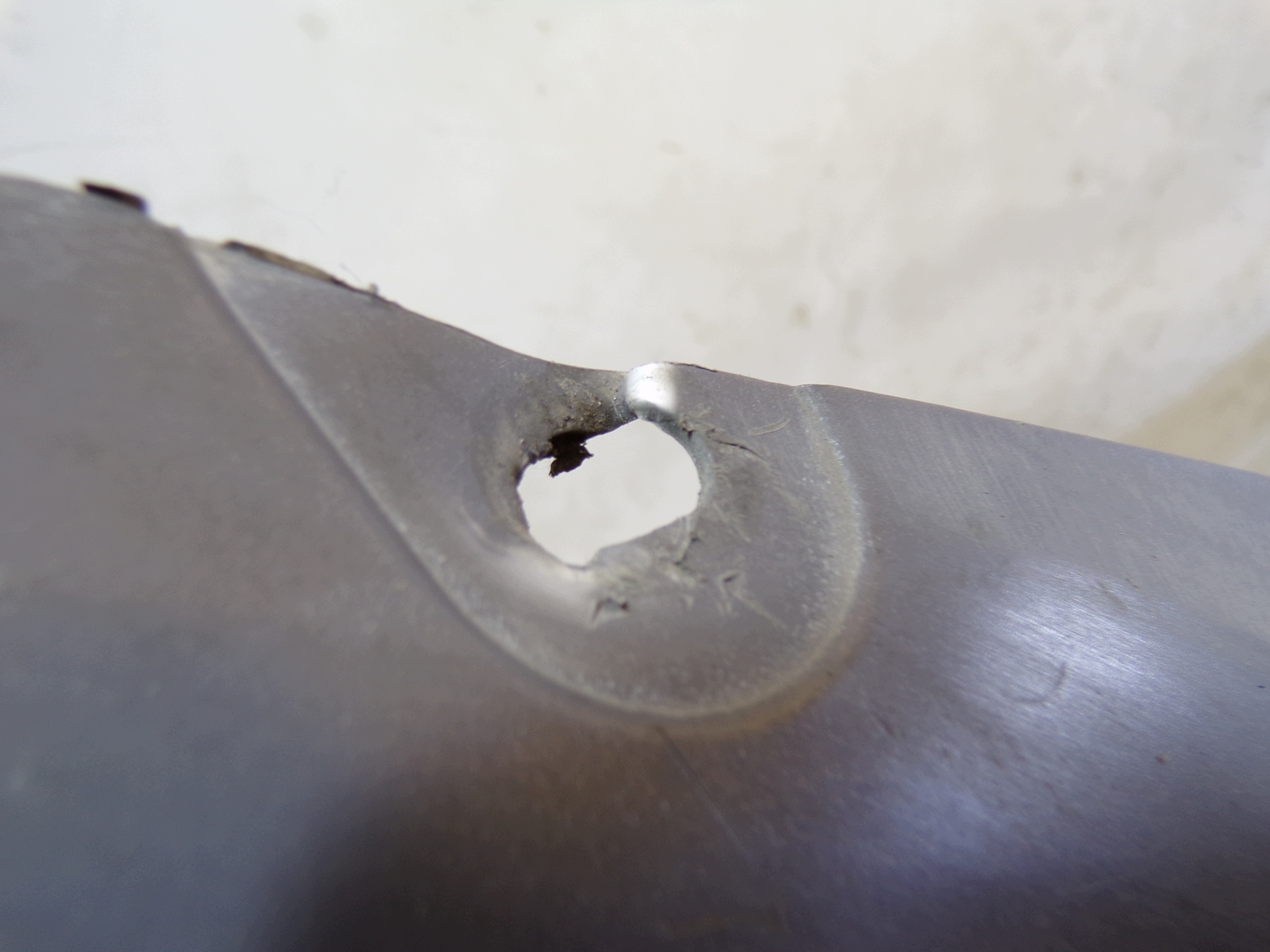 grill grille radiator CHRYSLER SEBRING 3 III