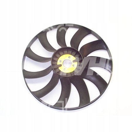 WENTYLATOR CHŁODNICY DO LINDE 3511050101