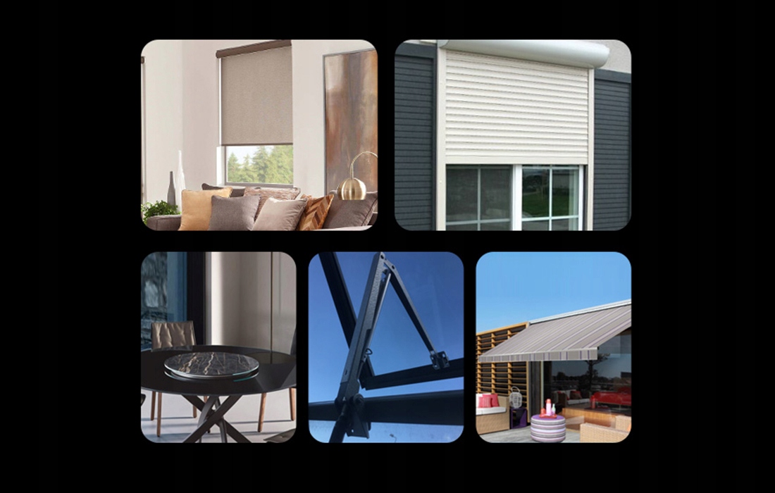 SONOFF DUAL R3 LITE SMART INTELIGENTNY PRZEŁĄCZNIK STEROWNIK 2 KANAŁY WI-FI Rodzaj przełącznik