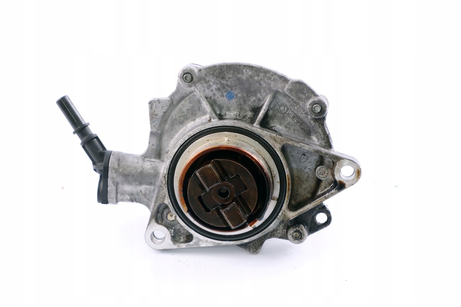 MINI COOPER R55 R56 R57 насос давления вакум 7570813
