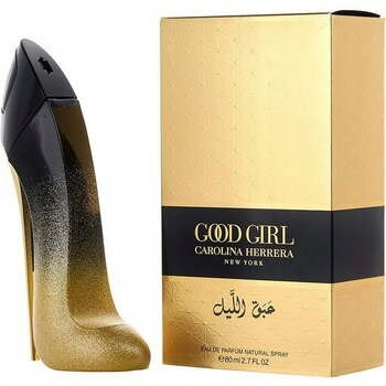Carolina Herrera Good Girl Midnight Edp 80 ml