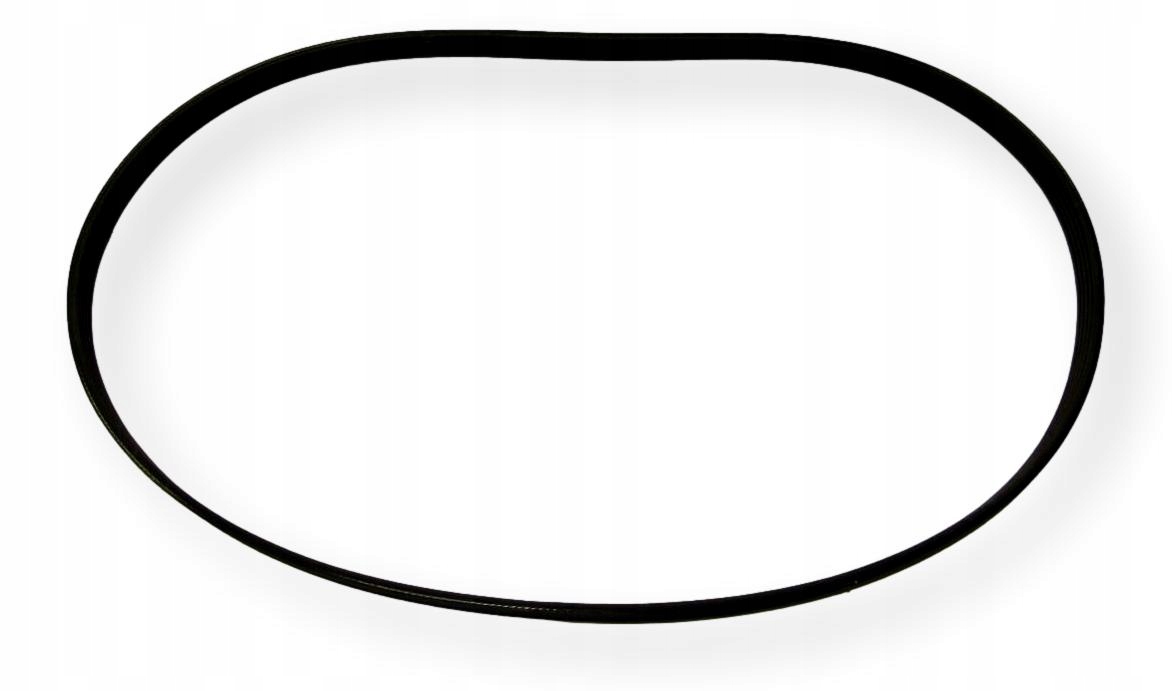 Mercedes Cla Gla Glb W177 Sprinter Klínový řemen 17.8x1245 Oe