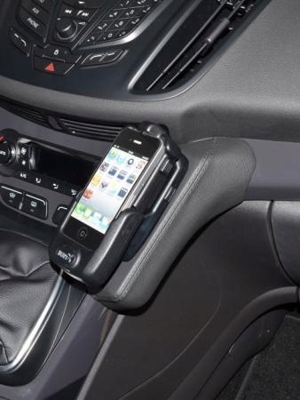 Konsola Kuda pod telefon do Ford Kuga od 2013