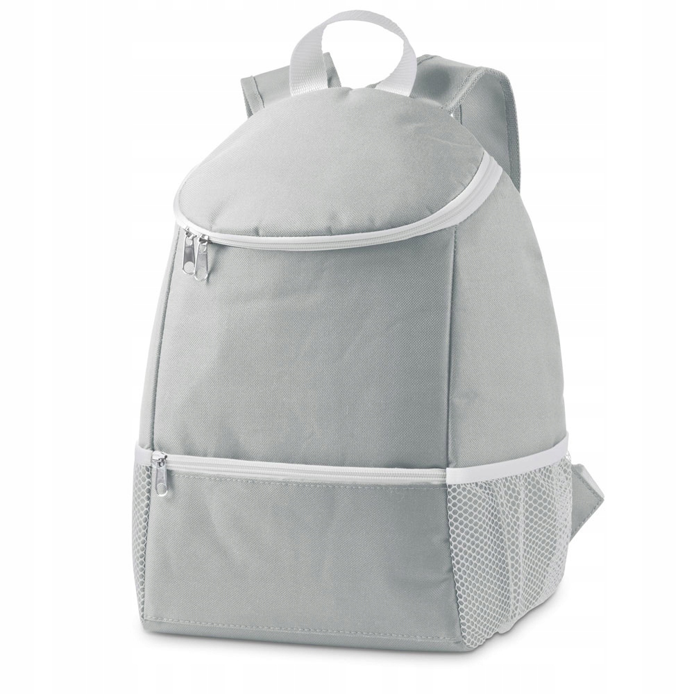 

Plecak termiczny turystyczny piknik therma bag 10L