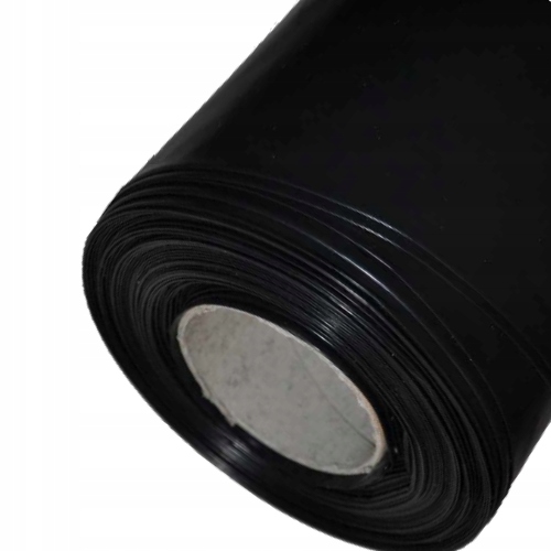 

Folia budowlana izolacyjna 5x20 4x25 0,30 Atest Ce