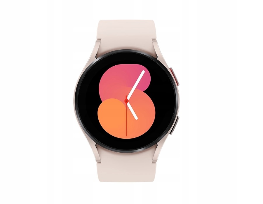 Smartwatch Samsung Galaxy Watch 5 40mm LTE R905 Stan opakowania oryginalne