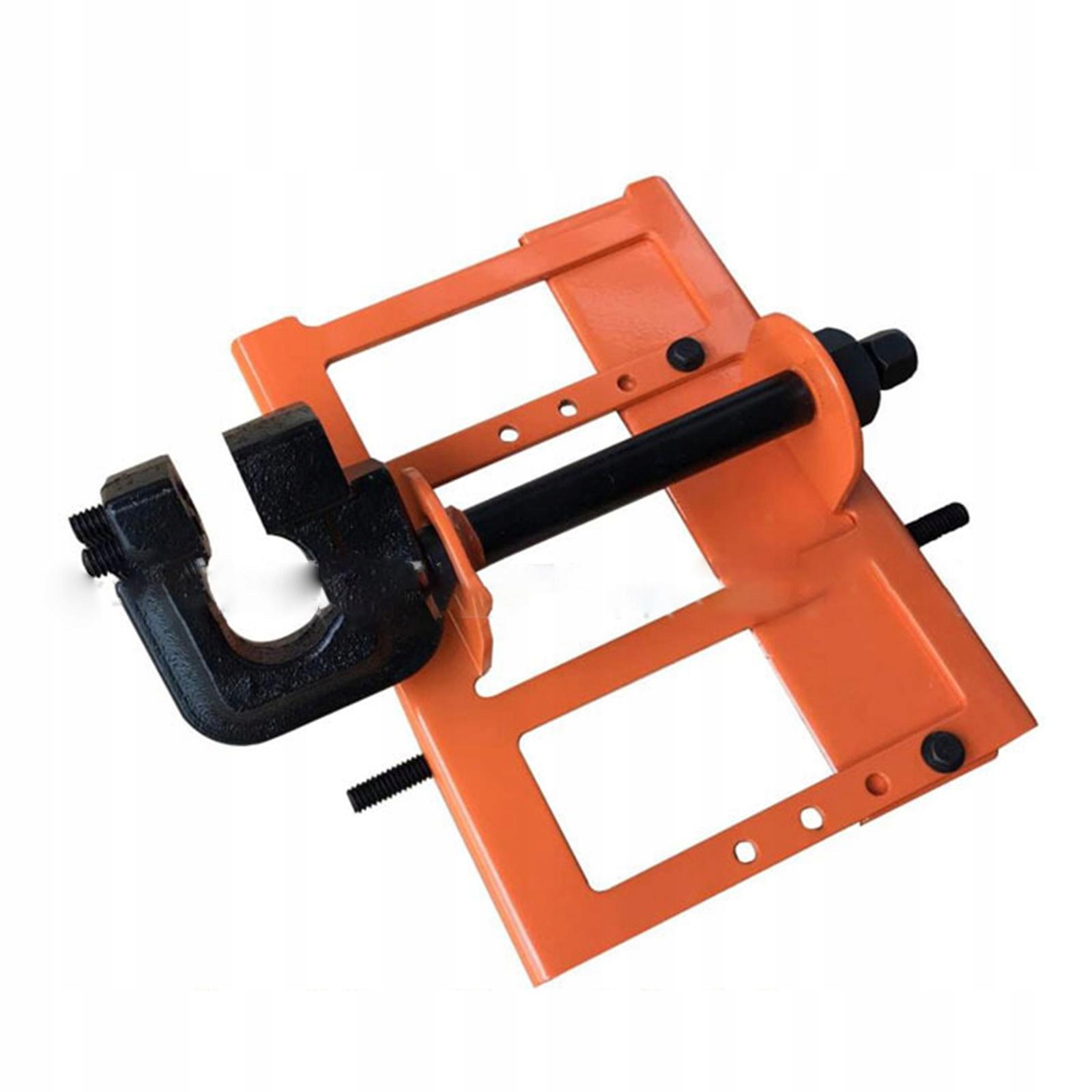 Cutting Guide Portable Lumber Attachment for Kod producenta Qohawal-60039687