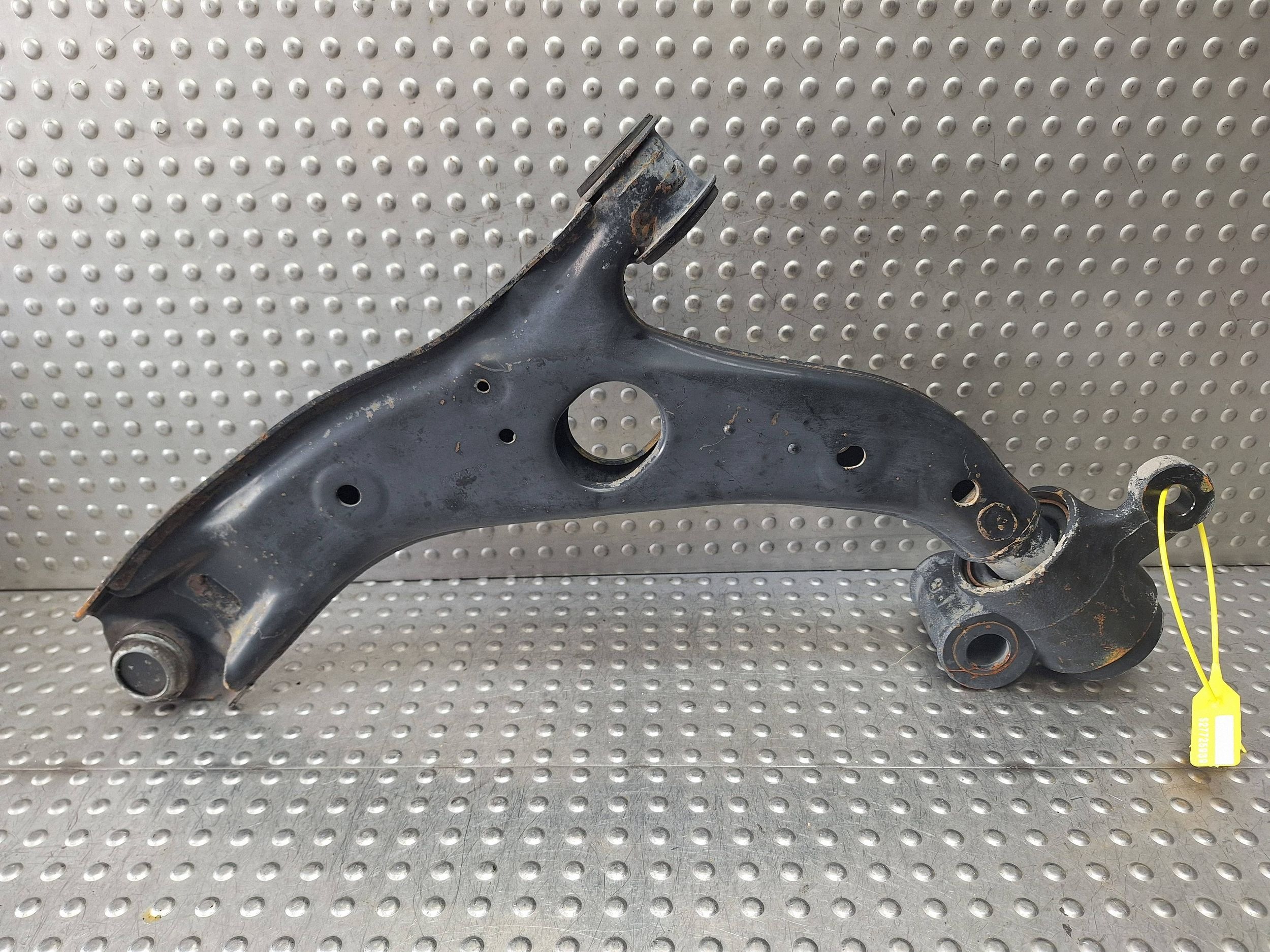 rameno pravý předek MAZDA CX5 a 12-17