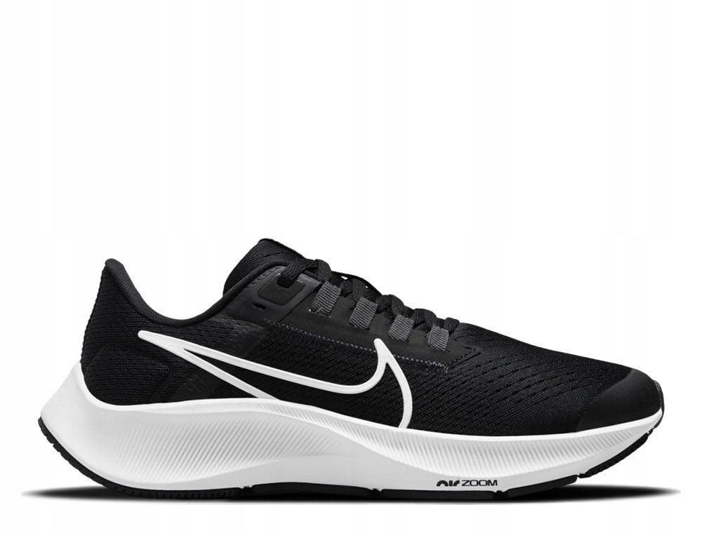 Pro Mládež sportovní boty Nike Air Zoom Pegasus 38 CZ4178 002 vel. 36,5