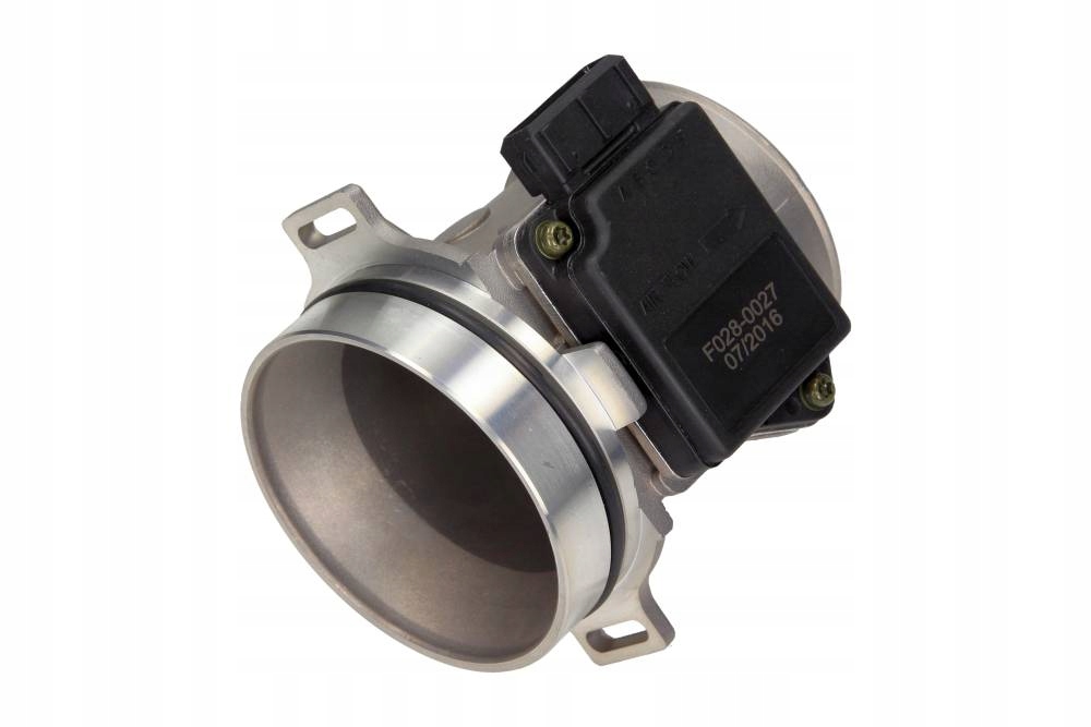 Meteor – Průtokoměr Vzduchu Pro Ford