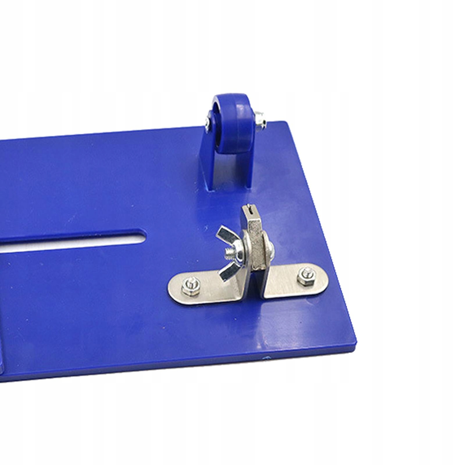 Adjustable Glass Bottle Cutter Tools Kod producenta Homtak-60040768