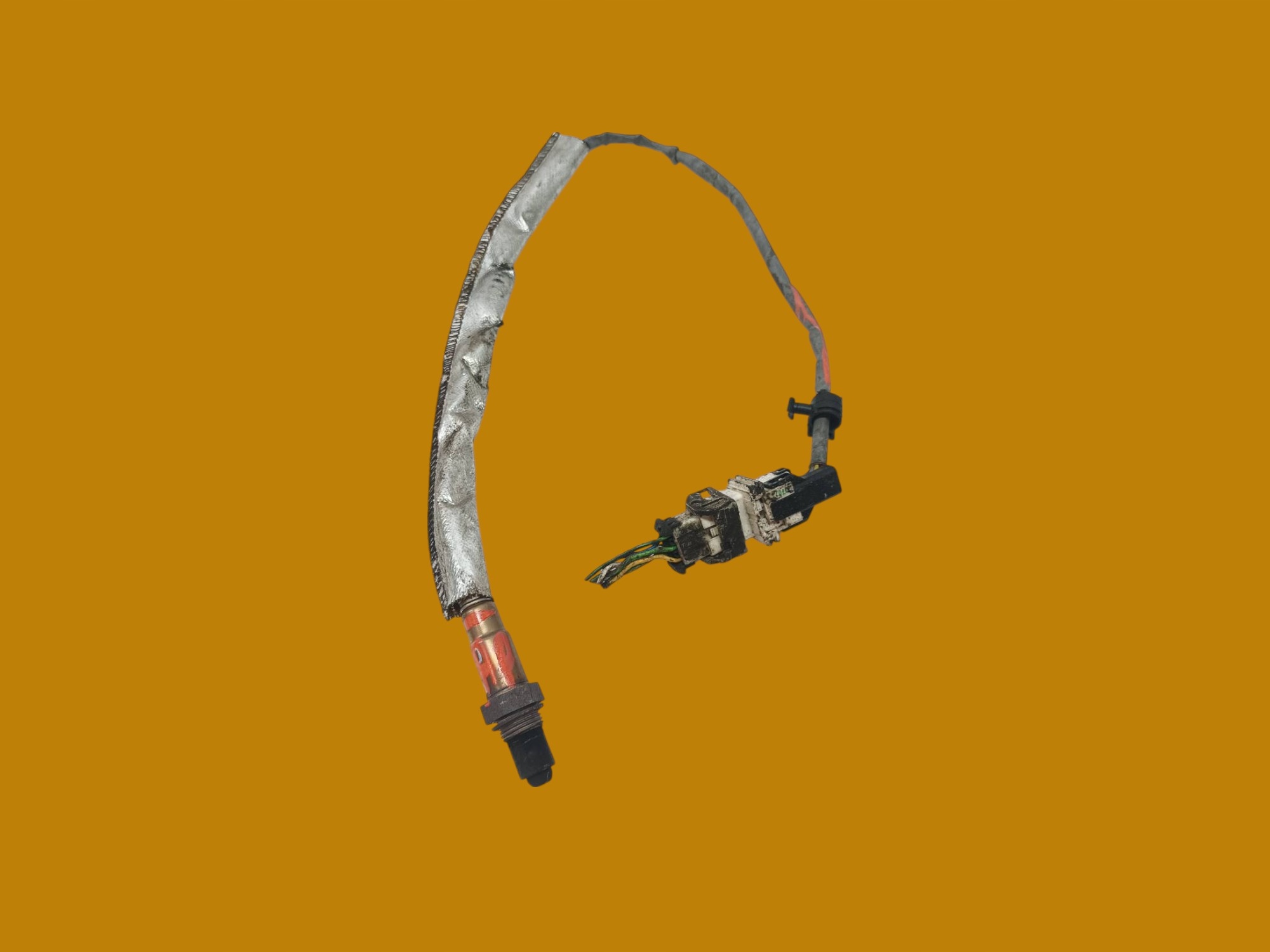 SONDA LAMBDA 0258007036 3.0 B Volvo S80 e (1998-2006)