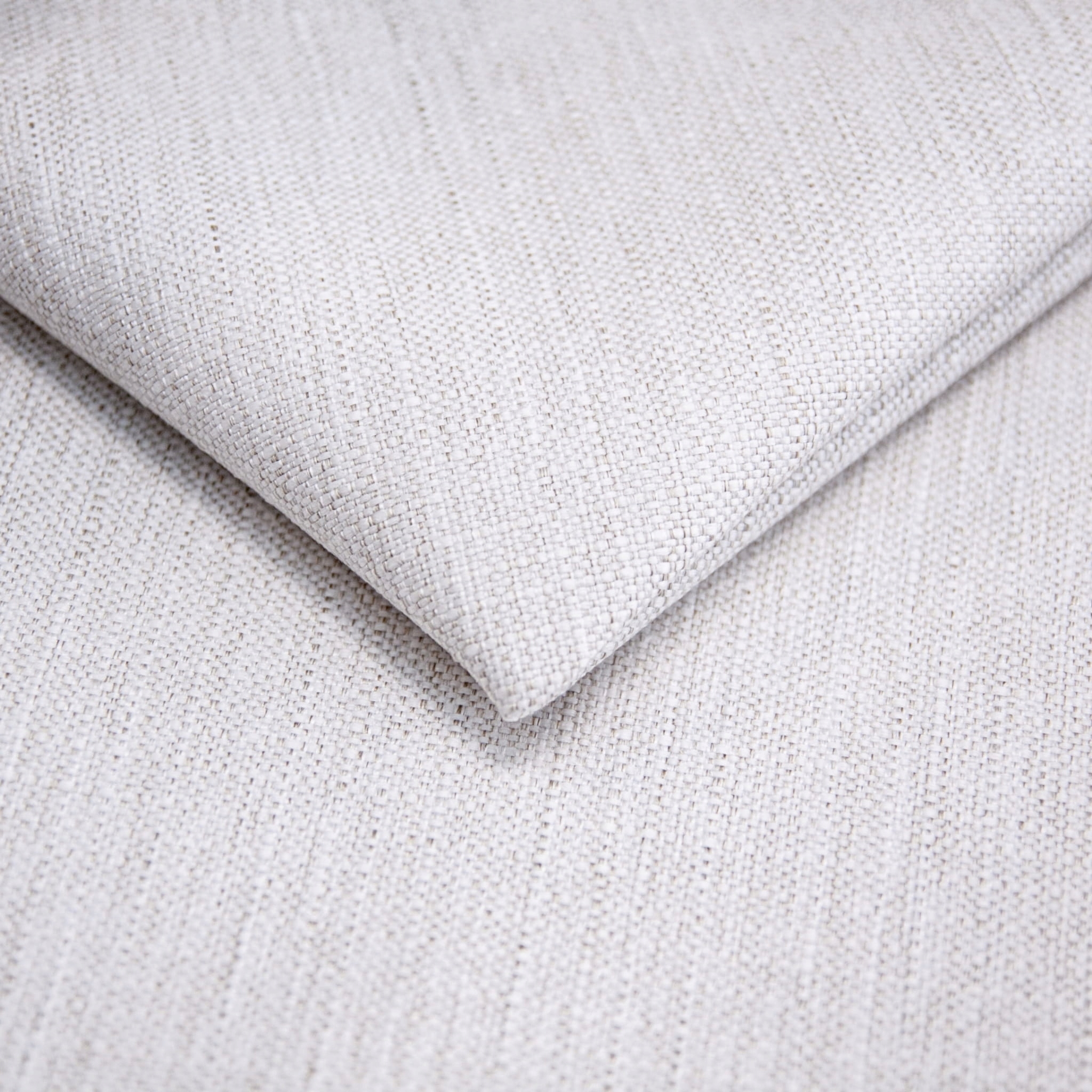 Potahová látka easy clean Scandi white 1mb