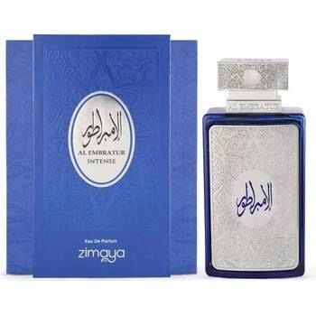 Zimaya Al Embratur Intense Edp 100 ml