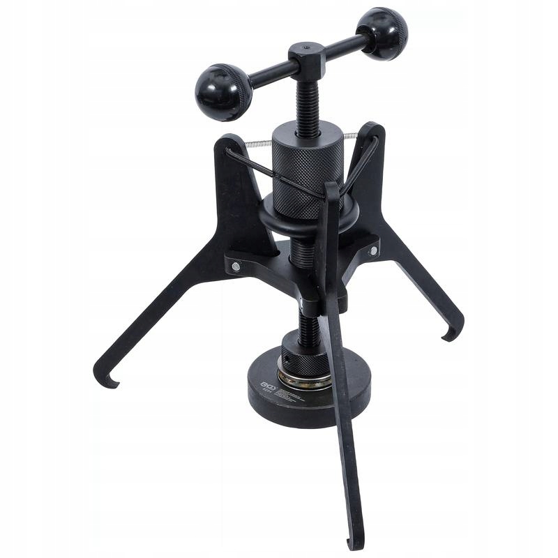 Nástroj pro upevnění spojky Sac Bmw, Bgs 8284