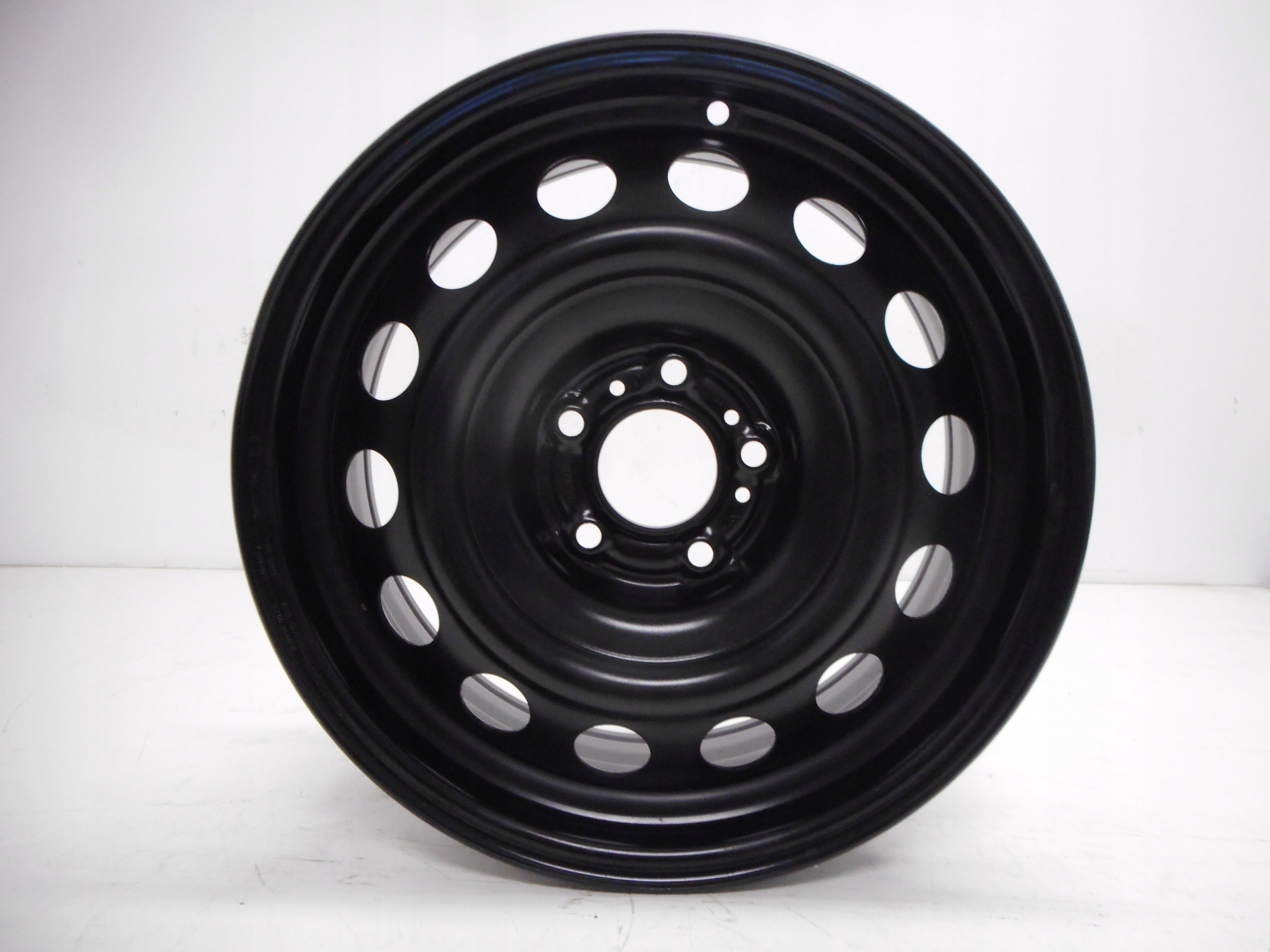ДИСК 7.0" X 16" 5x108 ET 44