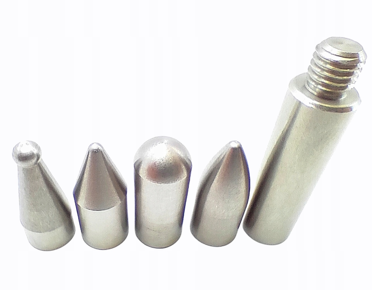 67ff767549dbb6bf1140bd925b0e