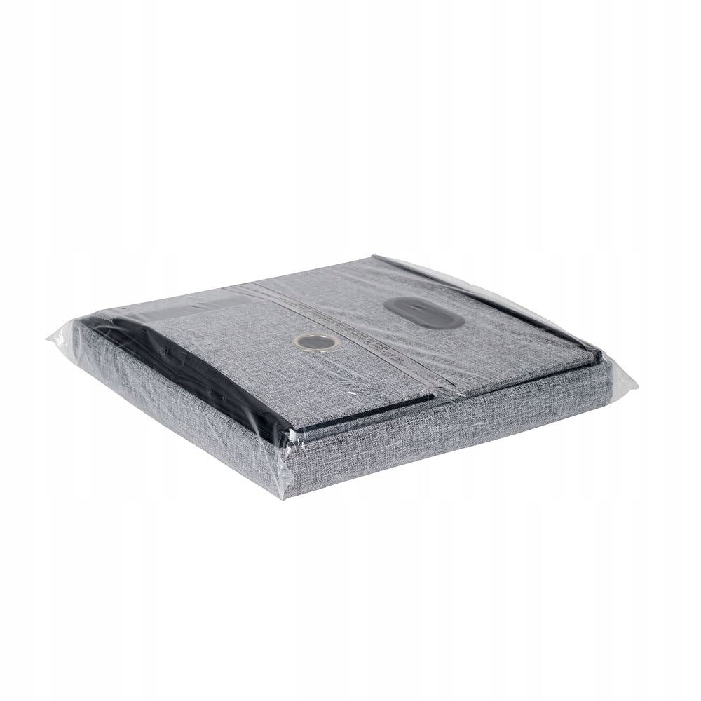 SZAFKA TURYSTYCZNA PUFA HOLBORN Z 2 SZUFLADAMI EAN (GTIN) 8712013093406