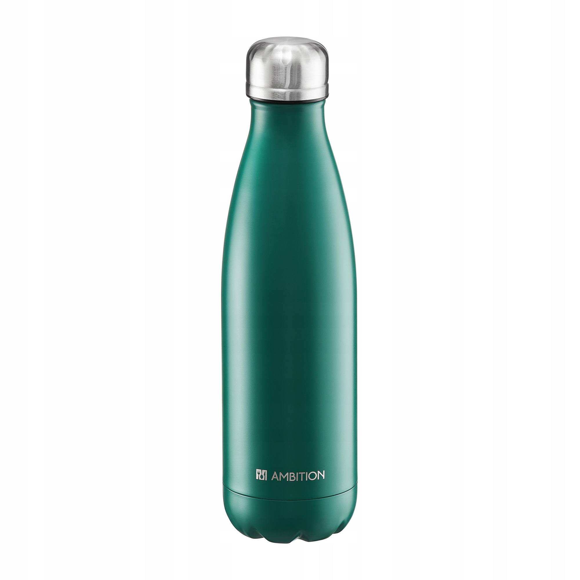 

42202 Butelka termiczna Caldo 500 ml Ambition