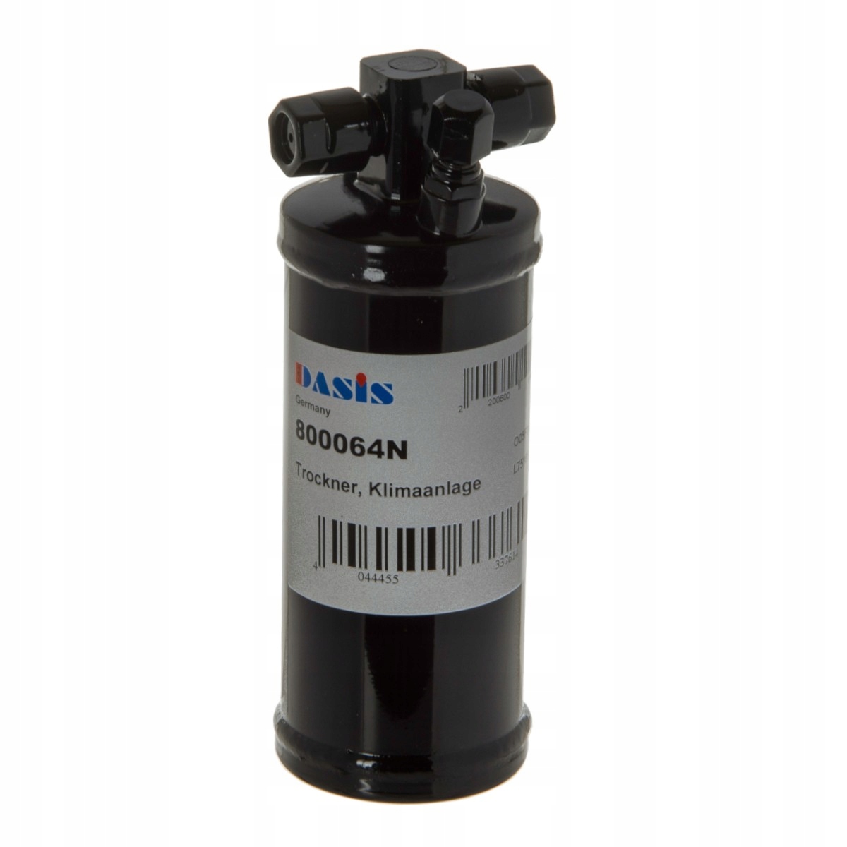 Osuszacz klimatyzacji Fendt Case F205550060100