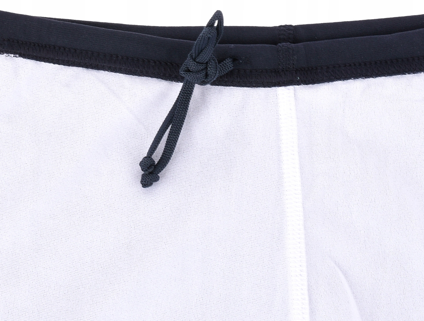 SPEEDO KĄPIELÓWKI BOKSERKI SPODENKI KĄPIELOWE r S Wzór dominujący bez wzoru