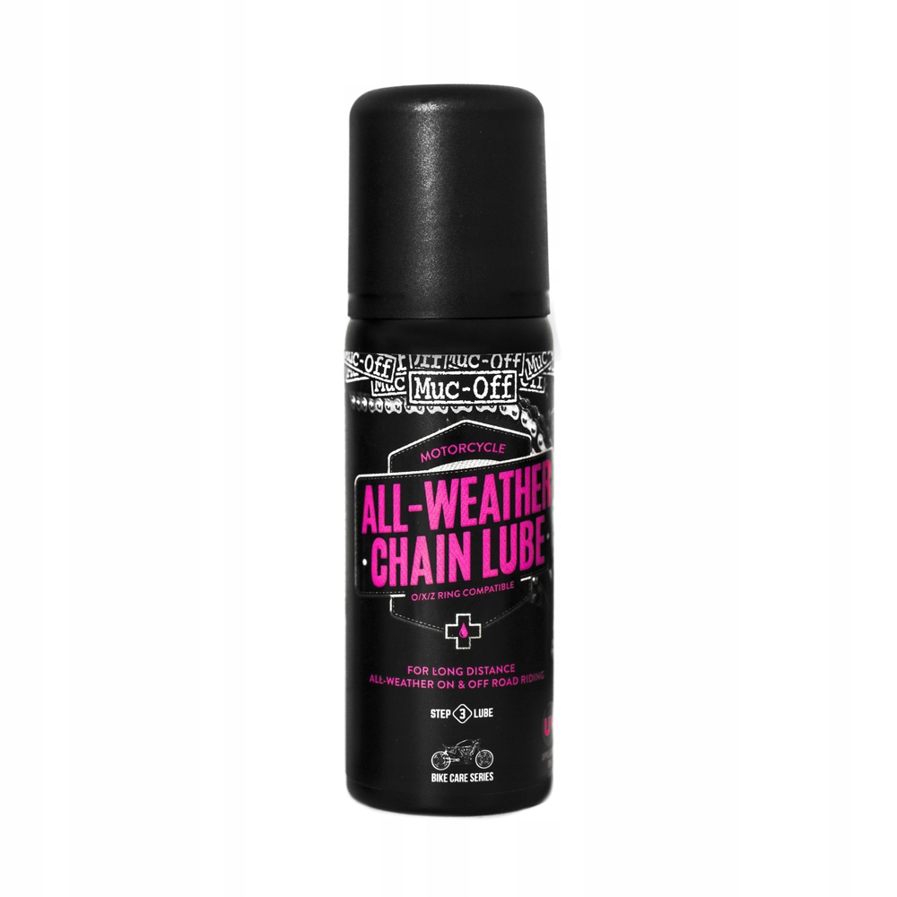 Buty Rebelhorn Rio Black mat r.48 +Gratis! Rodzaj Męskie