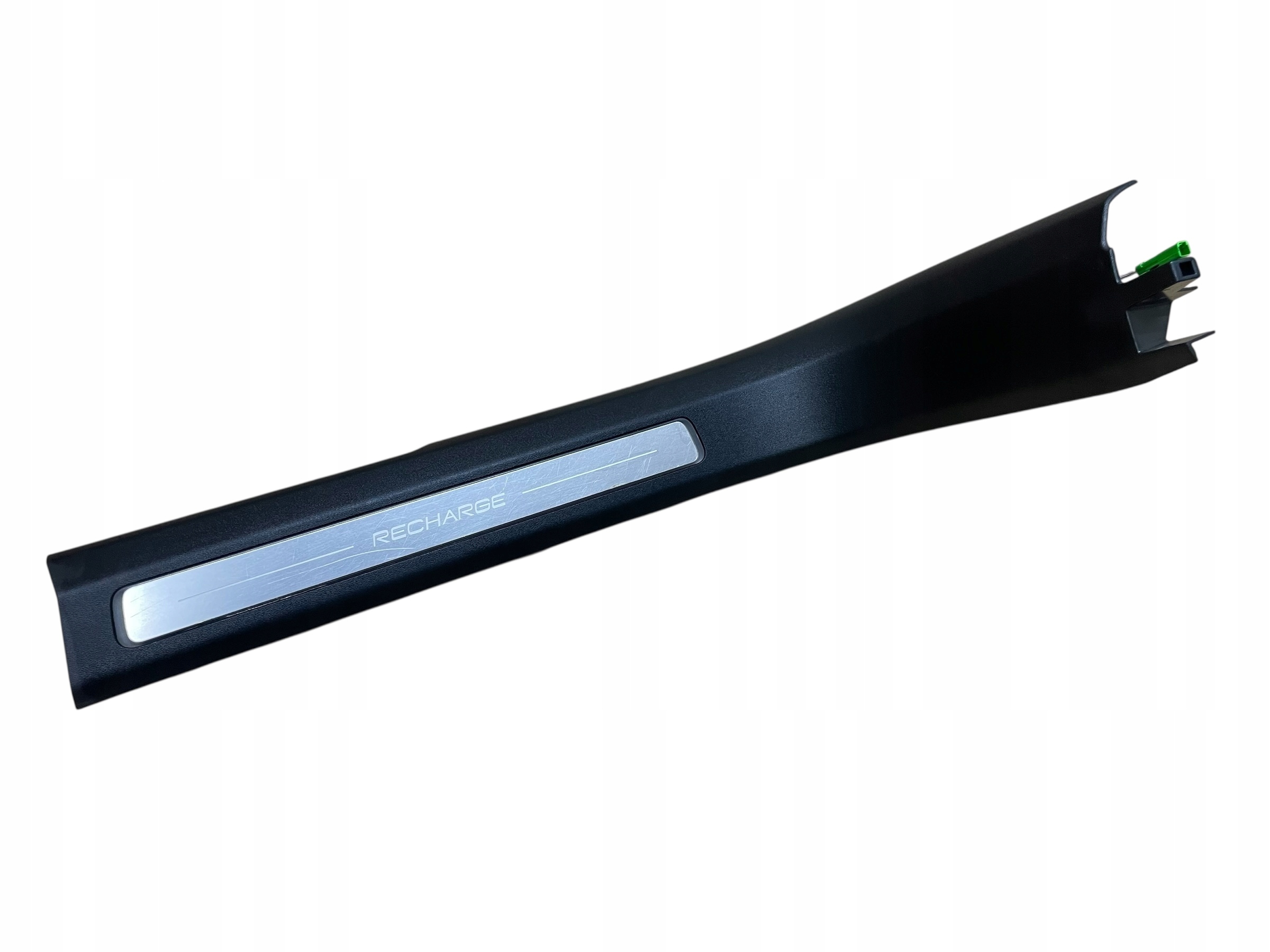 moulding front right LED RECHARGE VOLVO XC90 II