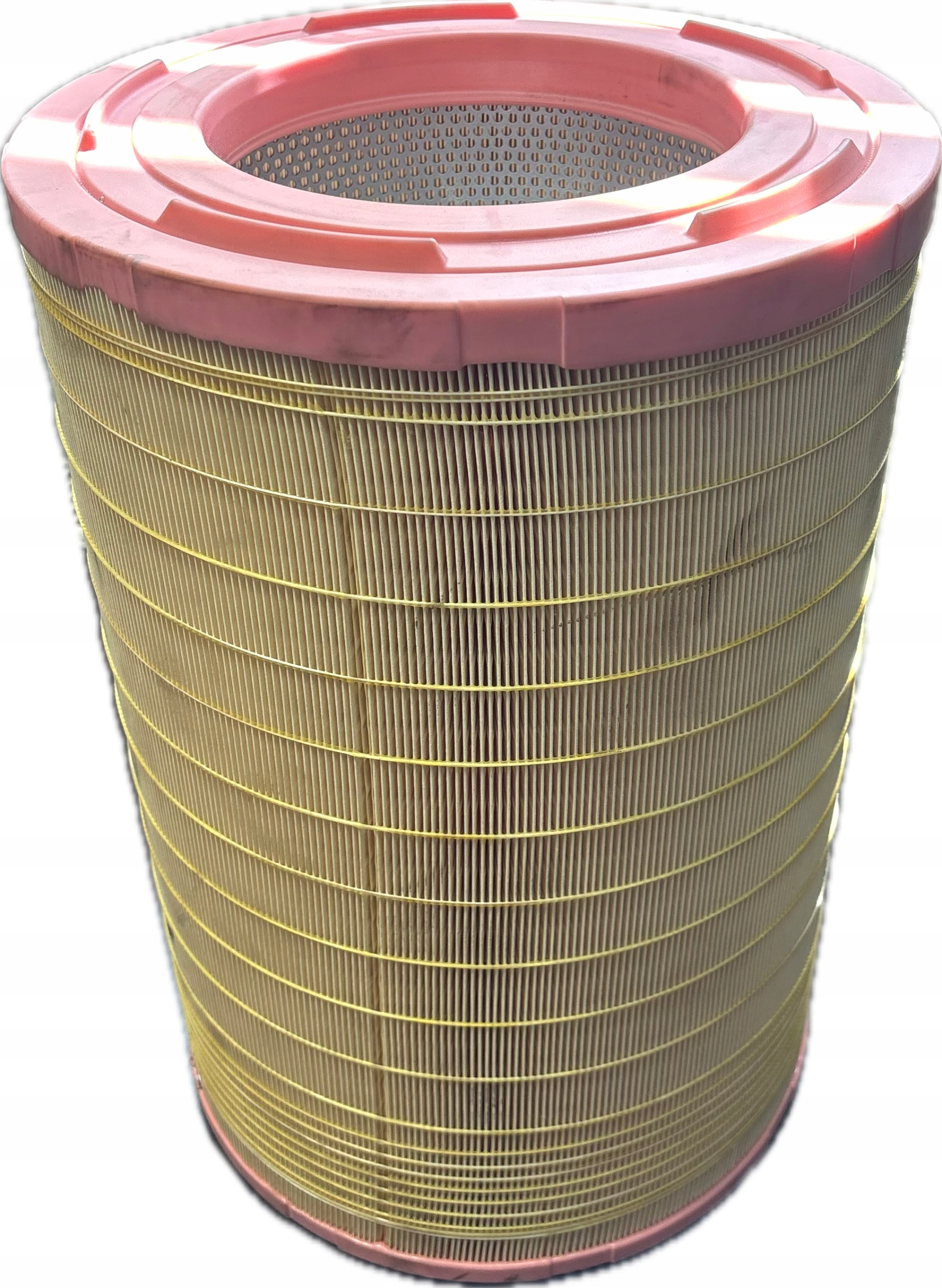WKLAD filter luft BOSCH F026400145