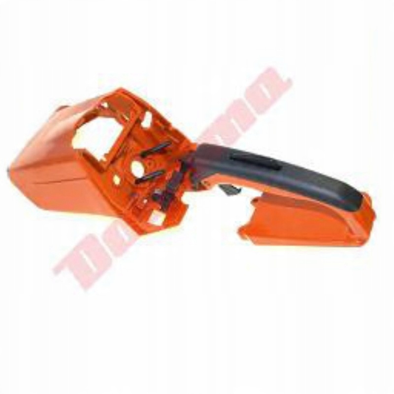 

Uchwyt Korpus Rączka Stihl Ms 230 250 025 023