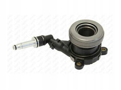 510 0073 - КОМПЛЕКТАЦІЯ ALFA ROMEO 159 FIAT CROMA 1.8