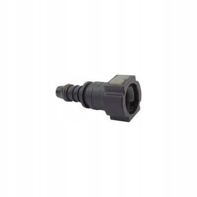 

Złączka Przewodu Paliwa 8MM Szybkozłączka Prosta