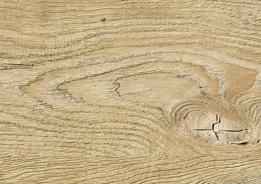 Wąskie Panele Podłogowe Dąb Tabita SWISS KRONO WODOODPORNE V4 D3947 1.95m2 Długość 138 cm