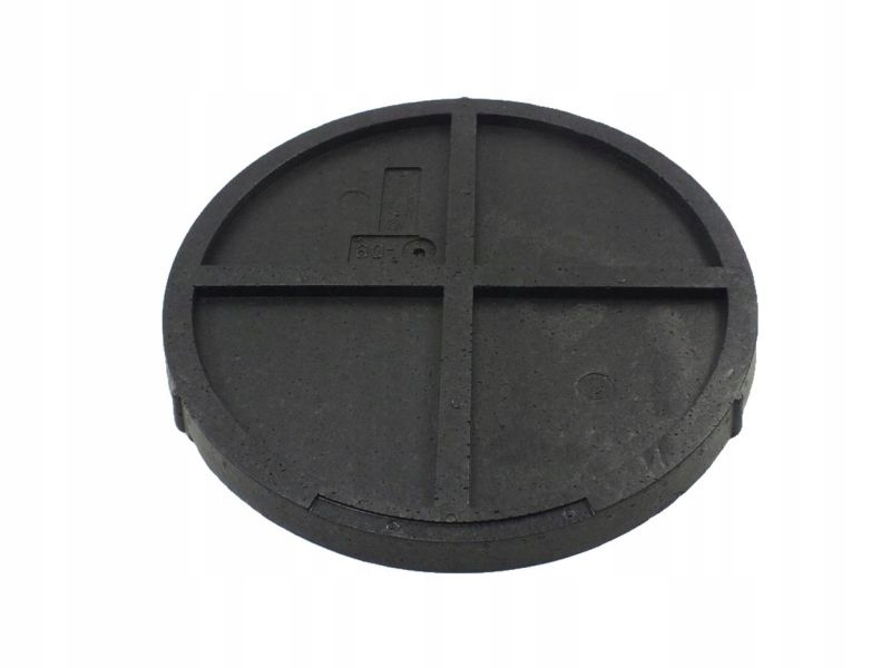 renault FLUENCE защита корпус внутреняя