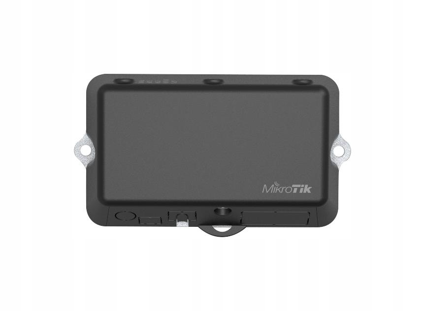 Wrl Access Point 2.4GHZ/RB912R-2ND-LTM&EC200A Mikrotik