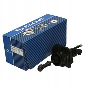 6284 605 - 6284605021 SACHS НАСОС ЗЧЕПЛЕННЯ GALAXY S-MAX