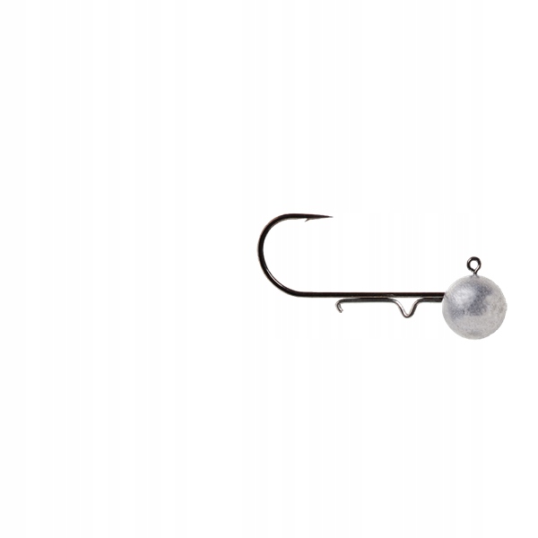 Główka Jigowa Savage Ball #1/0 10G Savage Gear
