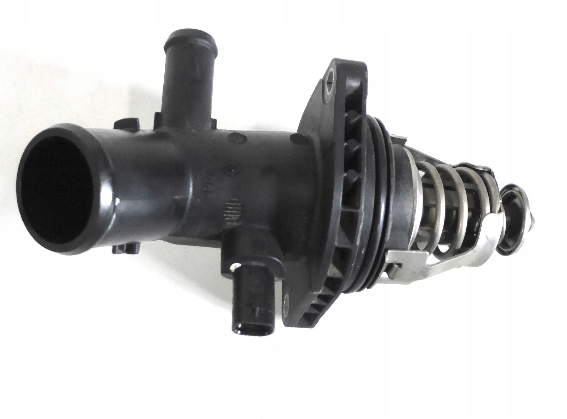 termostat obal OPEL INSIGNIA A 2.0 CDTI B20DTH
