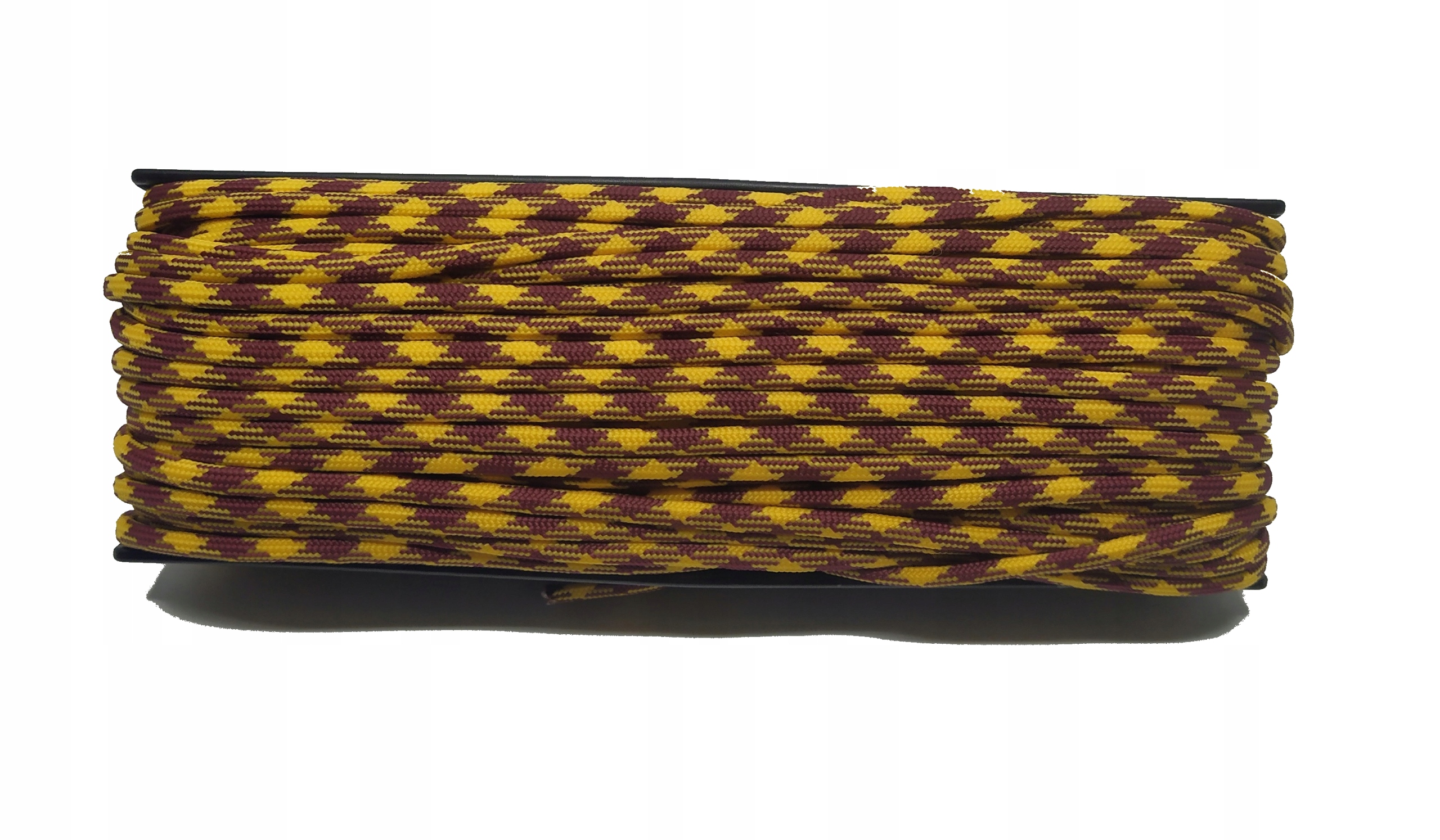 Linka paracord 550 110 norwich