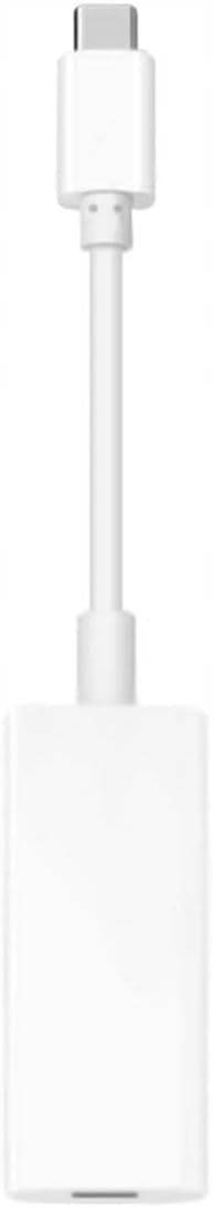 Adapter USB-C do Mini Display Port