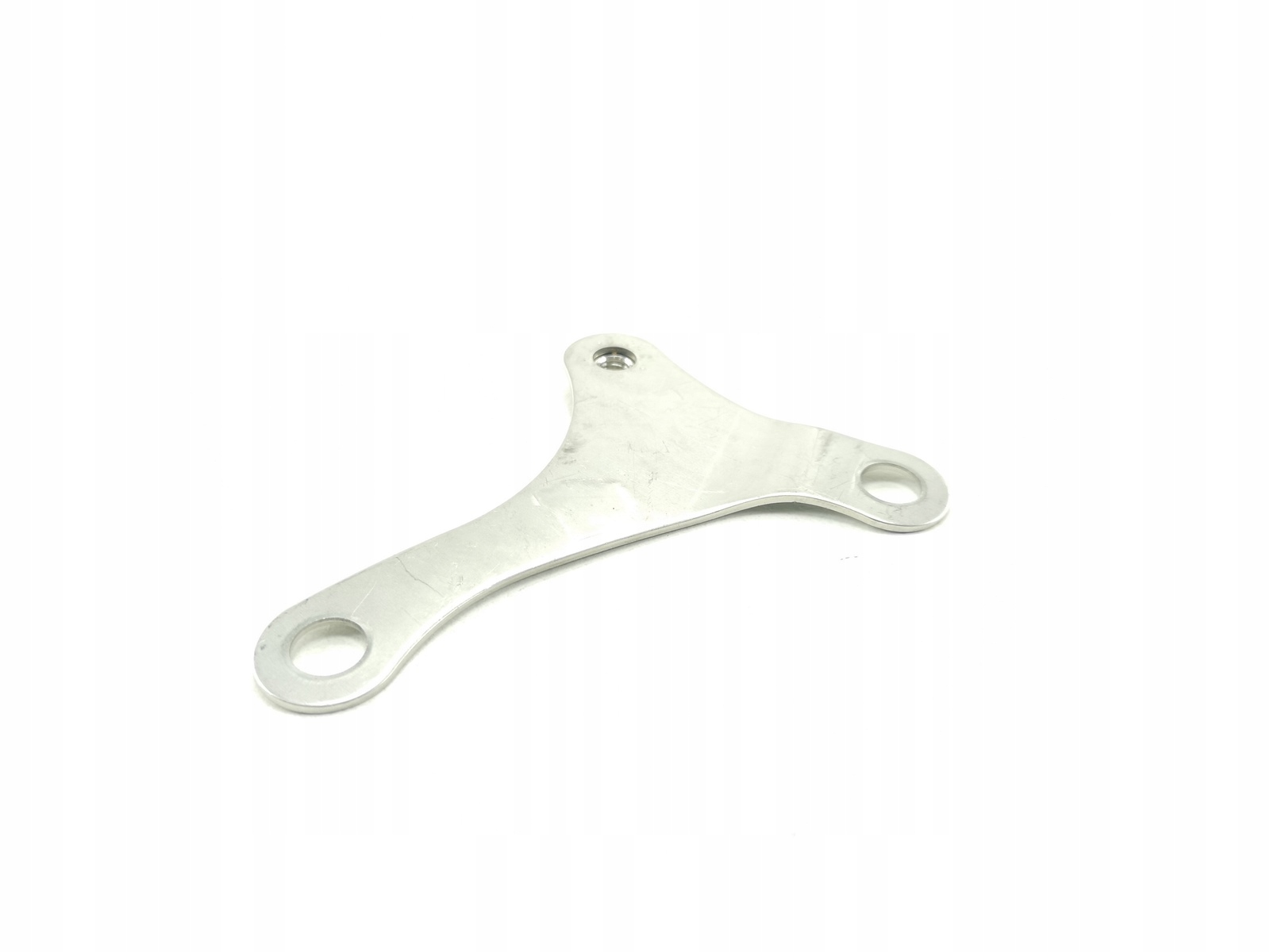 console RURY WYDECHOWEJ PORSCHE CAYENNE 2007-2010 / 95511116230