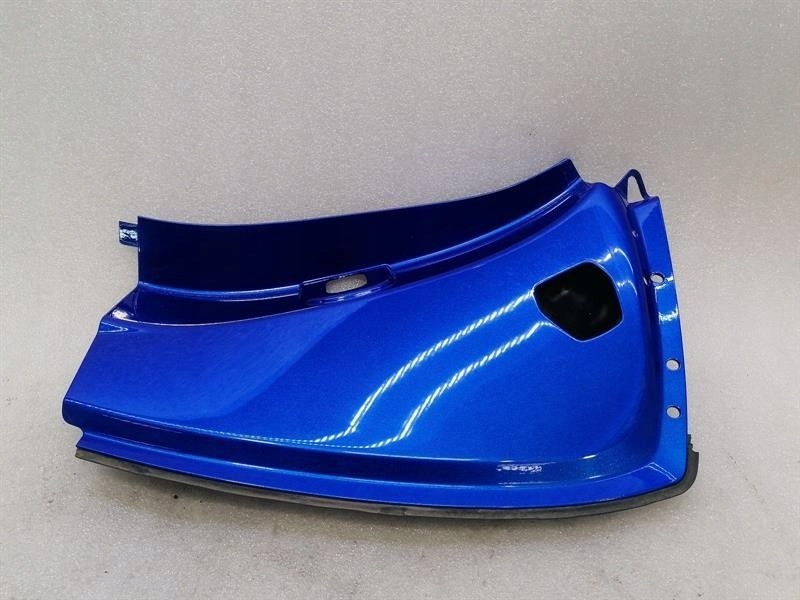 lamborghini уракан 4T0853173D левый