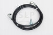 Scania OE 1720 653 przewód elastyczny,